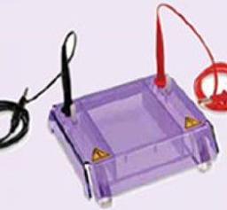 miniRapide - Cleaver Scientific Ltd - Life Sciences