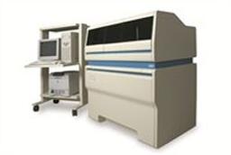 BD FocalPoint™ - Source BioScience - Clinical Diagnostics