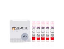 RosetteSep™ HLA T Cell Enrichment Cocktail - STEMCELL Technologies Inc. - Life Sciences