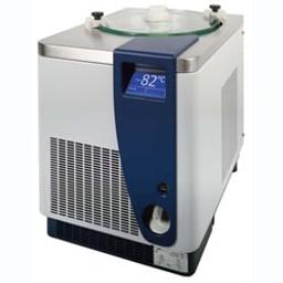 SuperCool 75 Condenser - Genevac - Separations