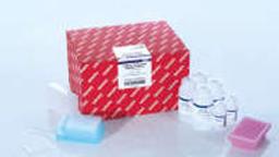 miRNeasy 96 Advanced QIAcube HT Kit (5) - QIAGEN