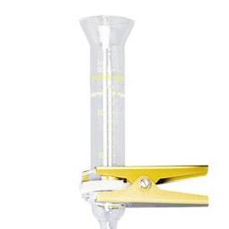 Vacuum filter holders - Sartorius Group - General Lab