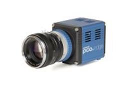 pco.edge sCMOS camera - Photon Lines Ltd - Life Sciences