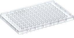 Thermo Scientific Fast Block PCR Plate - Thermo Fisher Scientific - Life Sciences