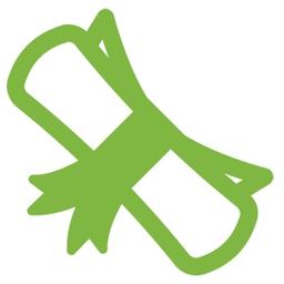 Service Offering: IQ/OQ - PEAK Scientific Instruments - General Lab