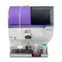 Solentim VIPS® PRO - Nova Biomedical Osmometers - Life Sciences