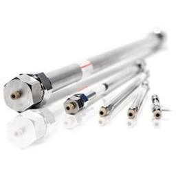 TSKgel G2000SWXL - Tosoh Bioscience - Separations - Separations