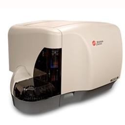 Navios Flow Cytometer - Beckman Coulter Life Sciences - Clinical Diagnostics