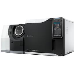 GCMS-TQ8040 NX Triple Quad Gas Chromatograph Mass Spectrometer - Shimadzu Corporation - Separations