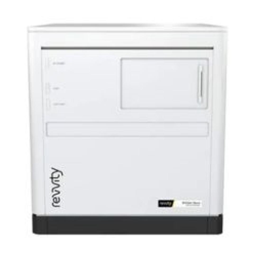 EnVision Nexus Multimode Microplate Reader - Revvity - Life Sciences