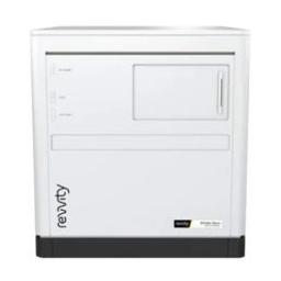 EnVision Nexus Multimode Microplate Reader - Revvity - Life Sciences