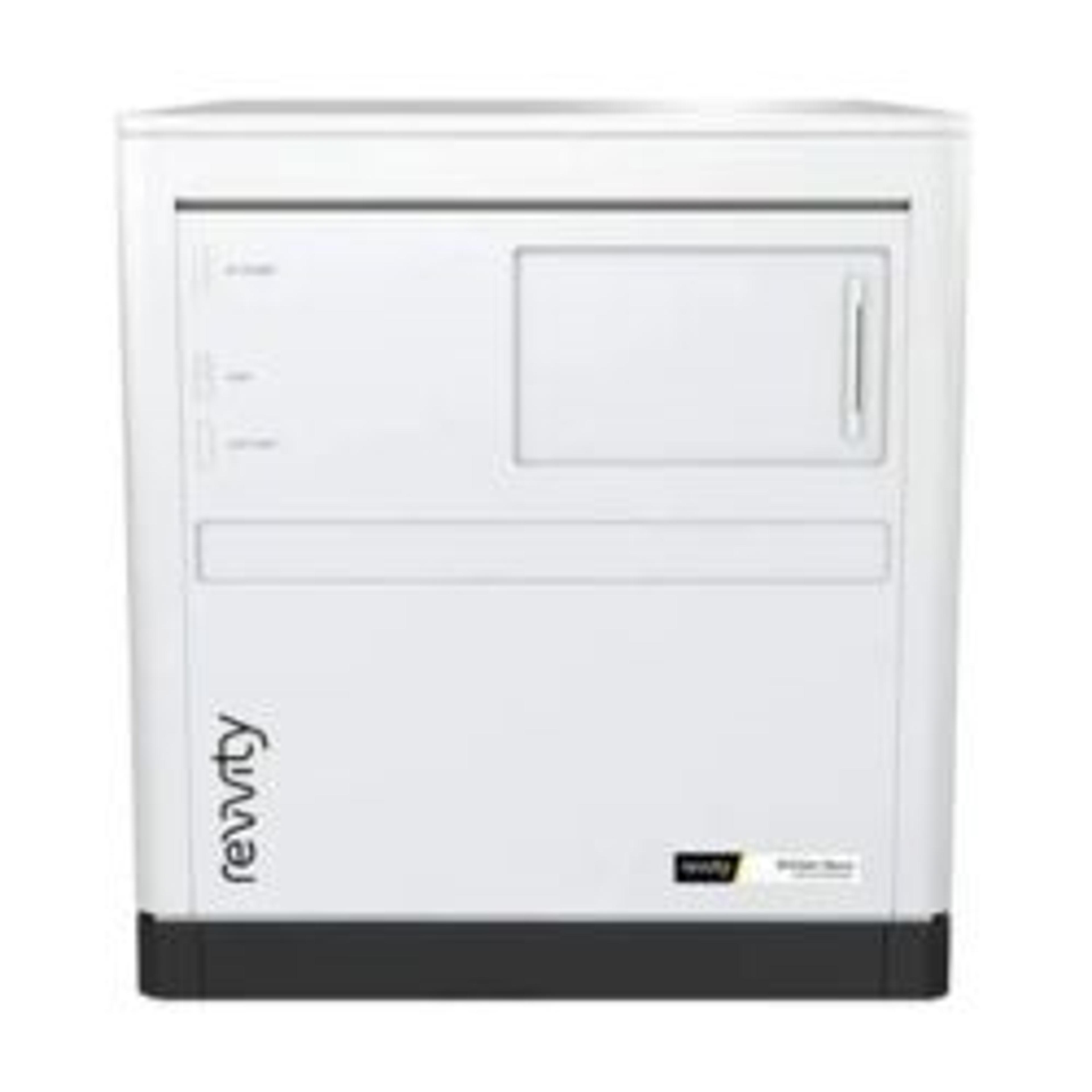 EnVision Nexus Multimode Microplate Reader - Revvity - Life Sciences