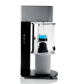 Attension Sigma - Biolin Scientific - Materials