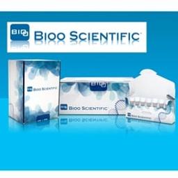 NEXTflex® Dual-Indexed DNA Barcodes - PerkinElmer - Life Sciences