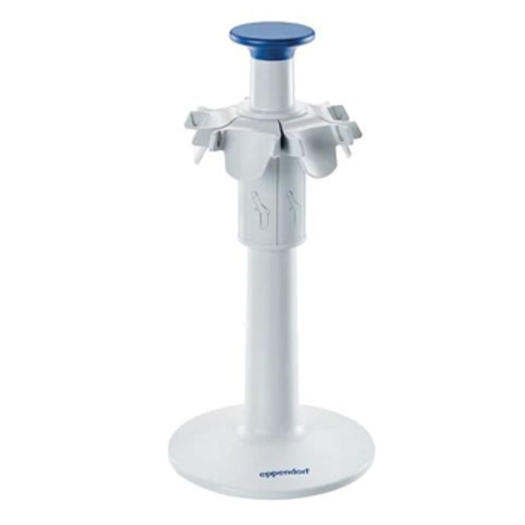 Charger Carousel 2 - Eppendorf - General Lab