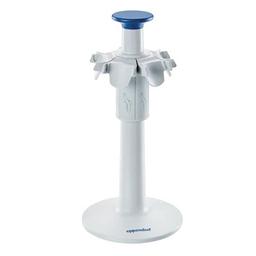 Charger Carousel 2 - Eppendorf - General Lab