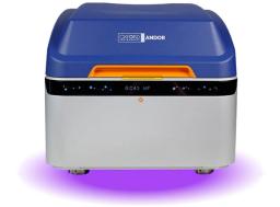 Benchtop Fluorescence Microscope – BC43 WF - Oxford Instruments Andor - Life Sciences