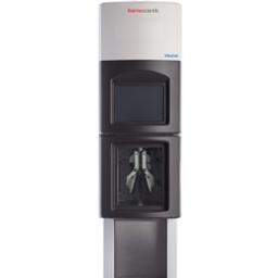 Vitrobot - Thermo Fisher Scientific - Life Sciences