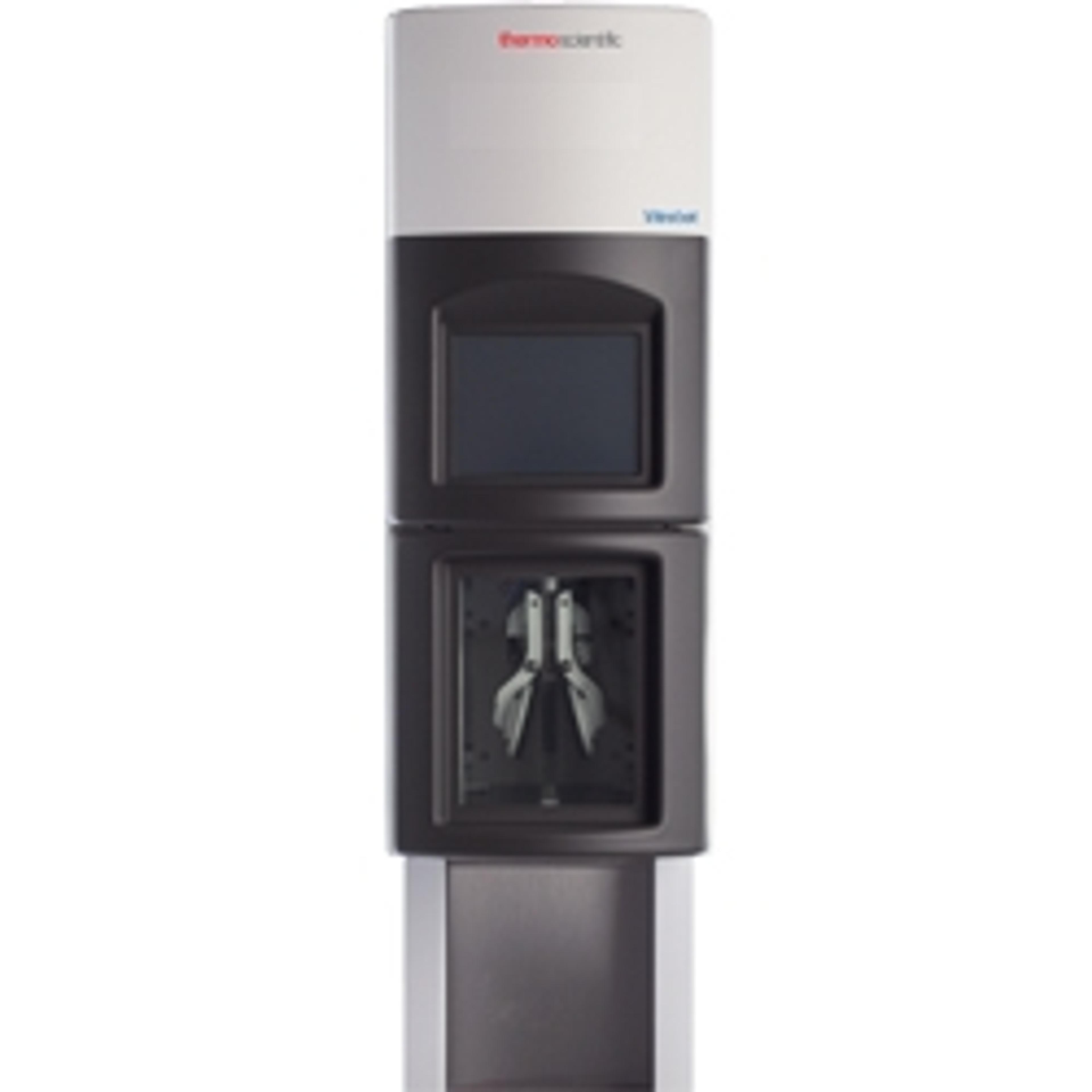 Vitrobot - Thermo Fisher Scientific - Life Sciences