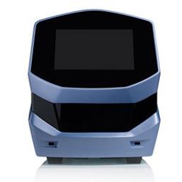 C1™ System - Standard BioTools Inc. - Life Sciences