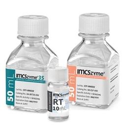 IMCSzyme - IMCS - Forensics