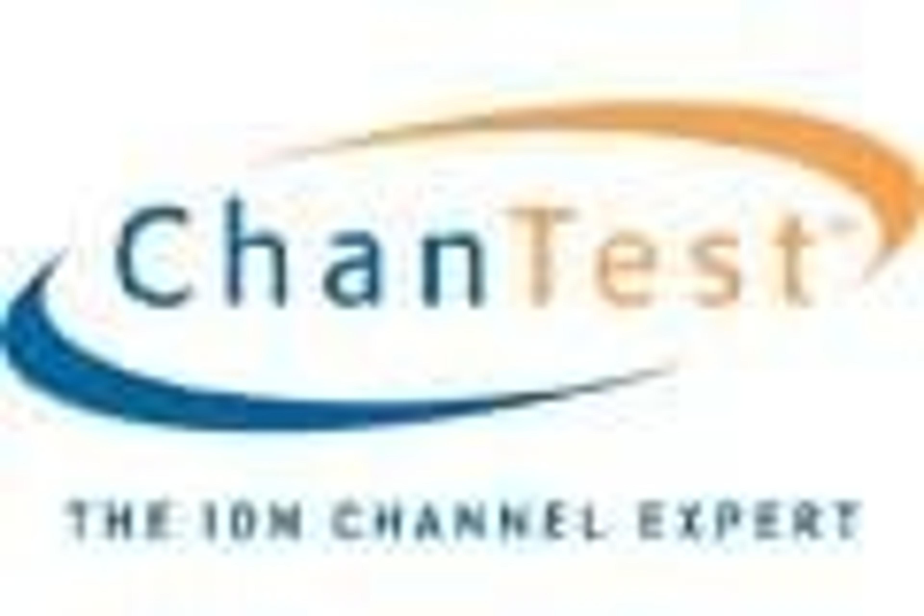 Rat Midbrain Membranes - ChanTest Corporation - Life Sciences