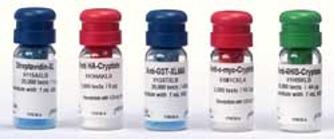 HTRF® reagent toolbox - Cisbio Bioassays - Drug discovery > Lead Discovery