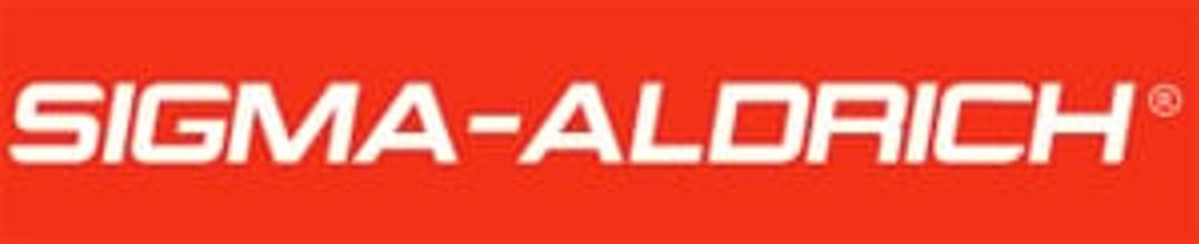 Aflatoxin B1 solution - Sigma-Aldrich Supelco - Separations