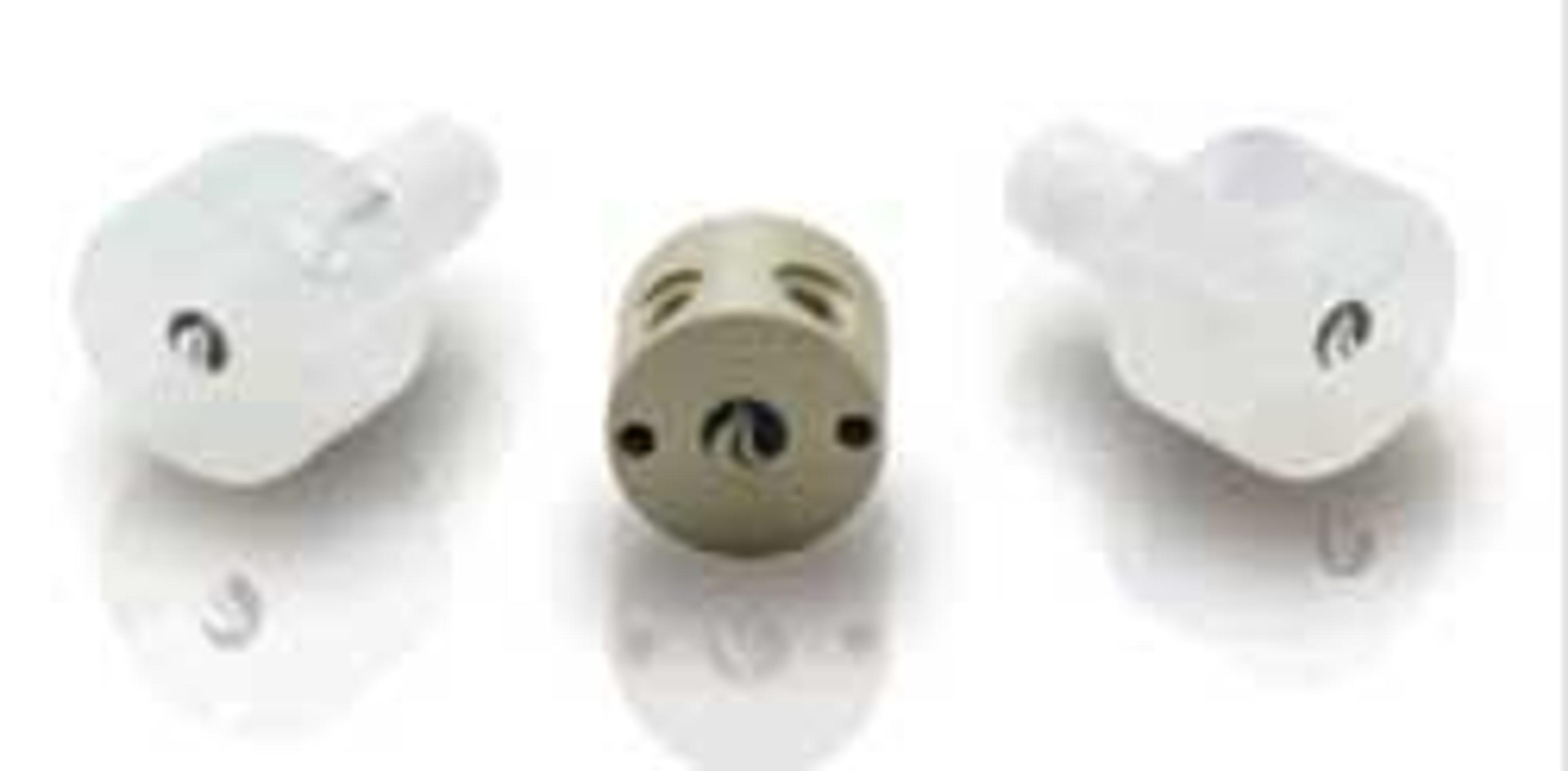 Rotary Valves for Syringe Pumps - Tricontinent - General Lab