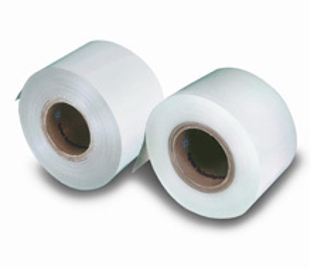 Heat Seal - Agilent Technologies - Life Sciences