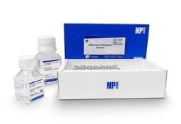 RNAintact Stabilization Solution - MP Biomedicals - Life Sciences