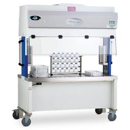 AllerGard™ ES NU-620M Innovive Mouse Animal Transfer Station - NuAire, Inc. - Life Sciences