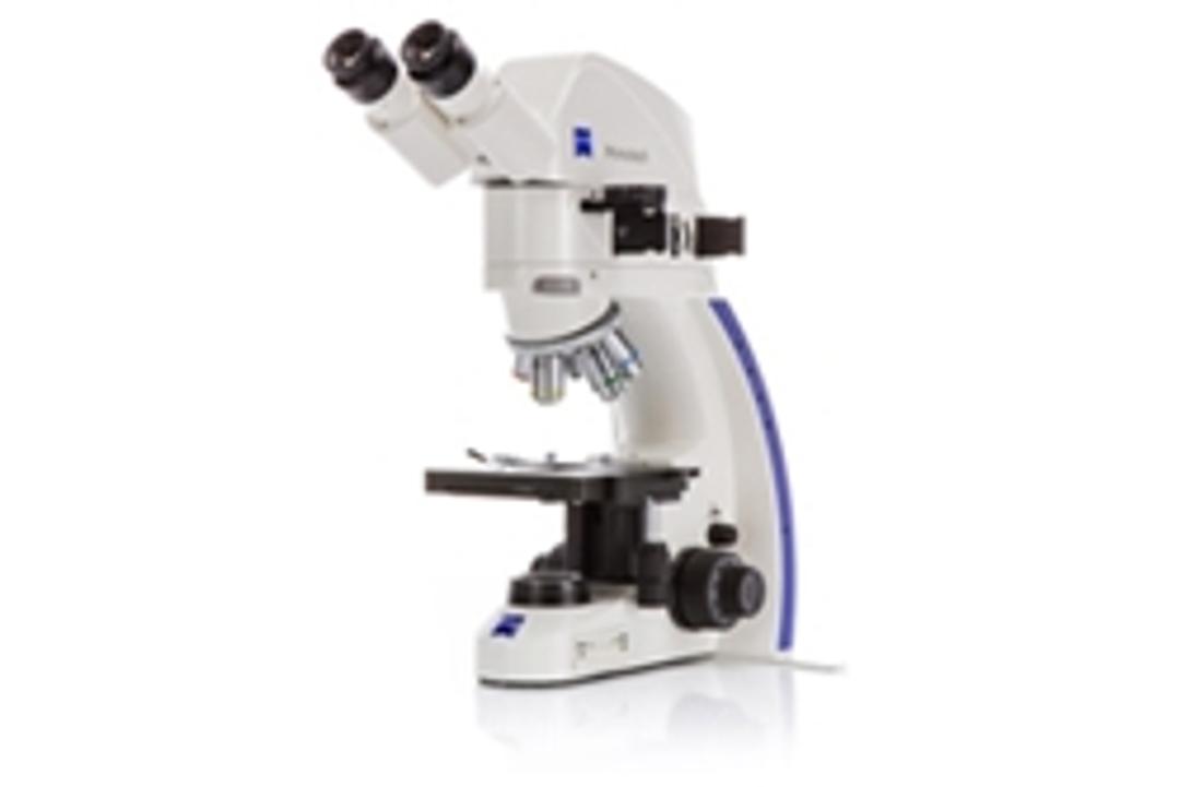 ZEISS Primotech - ZEISS Research Microscopy Solutions - Life Sciences