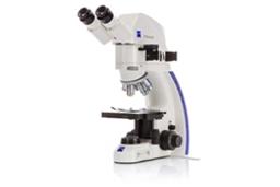 ZEISS Primotech - ZEISS Research Microscopy Solutions - Life Sciences