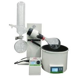 EV311H-Rotary Evaporator - LabTech, Inc. - General Lab