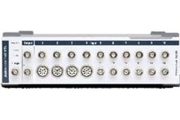 PowerLab Data Acquisition Device - AD Instruments Ltd - Lab Informatics