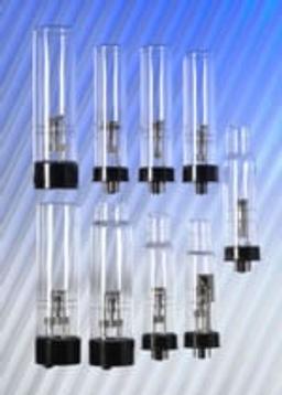 Hollow Cathode Lamps for most Atomic Absorption Systems - SMI-LabHut Ltd - Spectroscopy