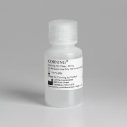 Corning® 3D Clear Tissue Clearing Reagent, 30 mL - Corning Life Sciences - Life Sciences