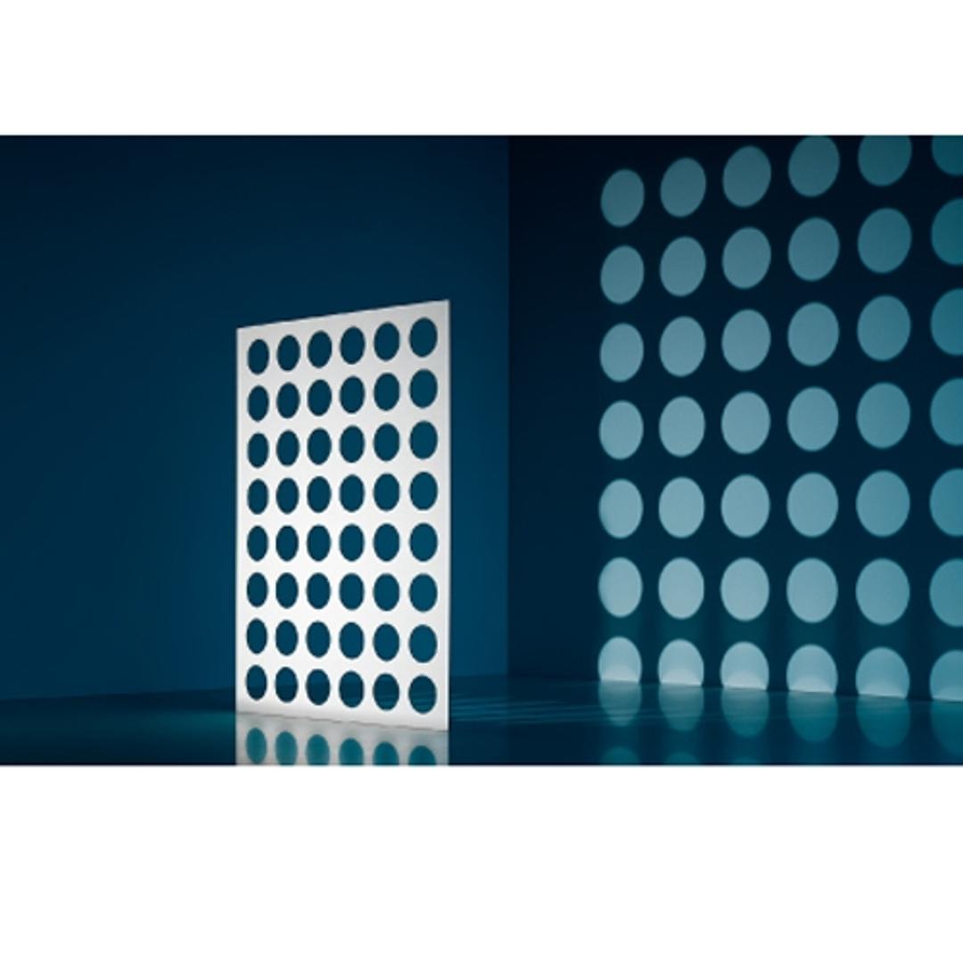 Olink Target ® 48 Cytokine - Olink Proteomics - Life Sciences