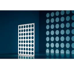 Olink Target ® 48 Cytokine - Olink Proteomics - Life Sciences