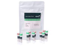 Cyto-Cellect®PLUS (Human IgG κ and λ Detection (AOF) Range) - Sphere Bio - Drug Discovery & Development