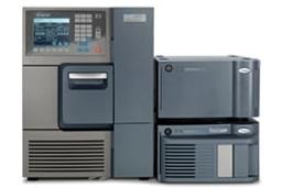 Waters Alliance™ HPLC System - Waters - Separations
