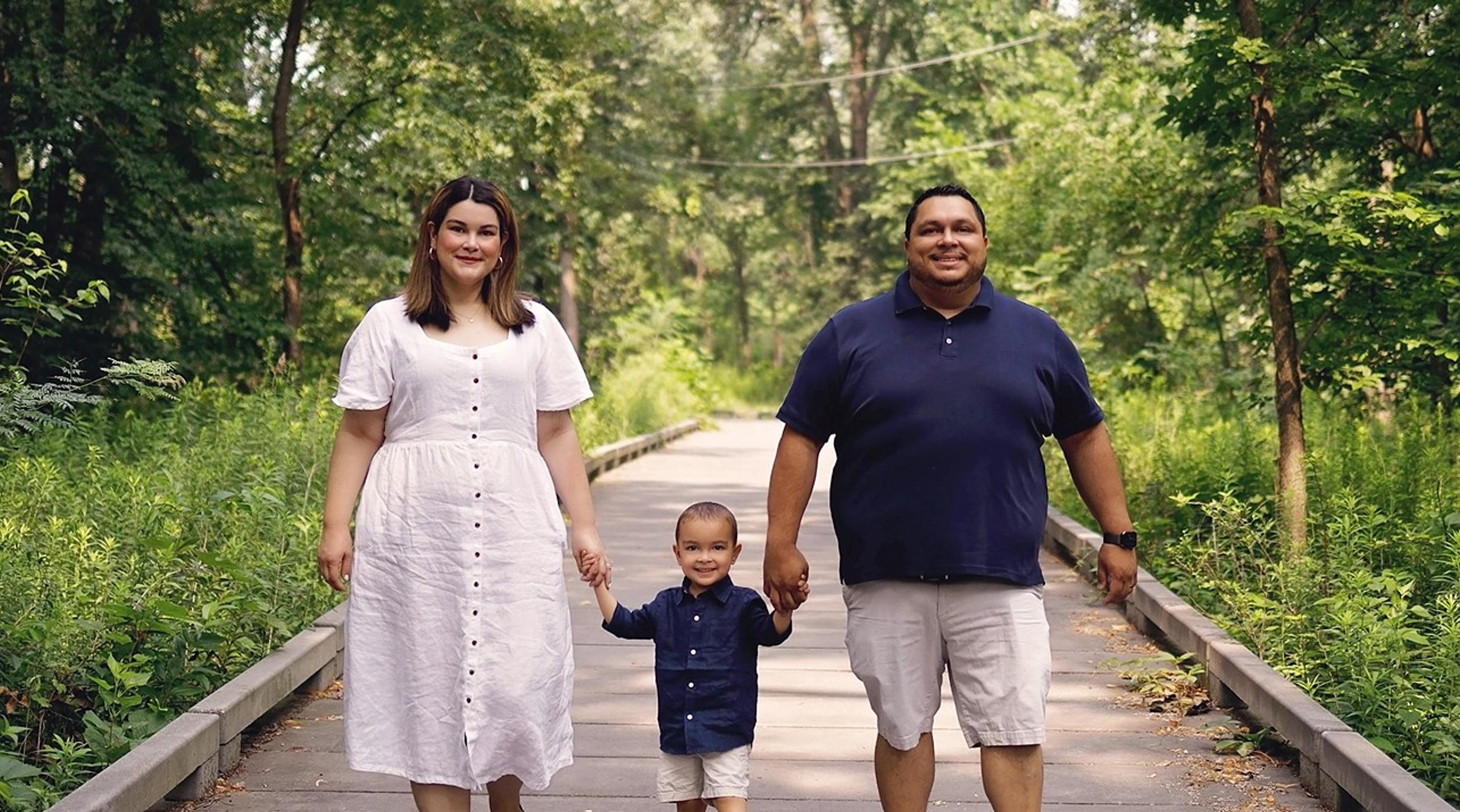 Preeclampsia FDA test approved