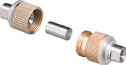 MassPREP On-Line Desalting Cartridges - Waters - Separations