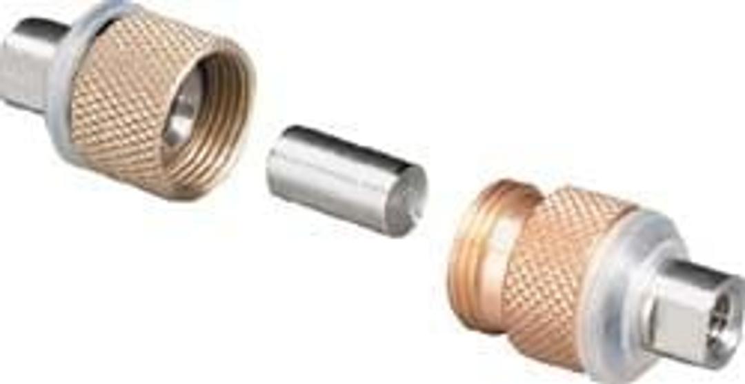 MassPREP On-Line Desalting Cartridges - Waters - Separations