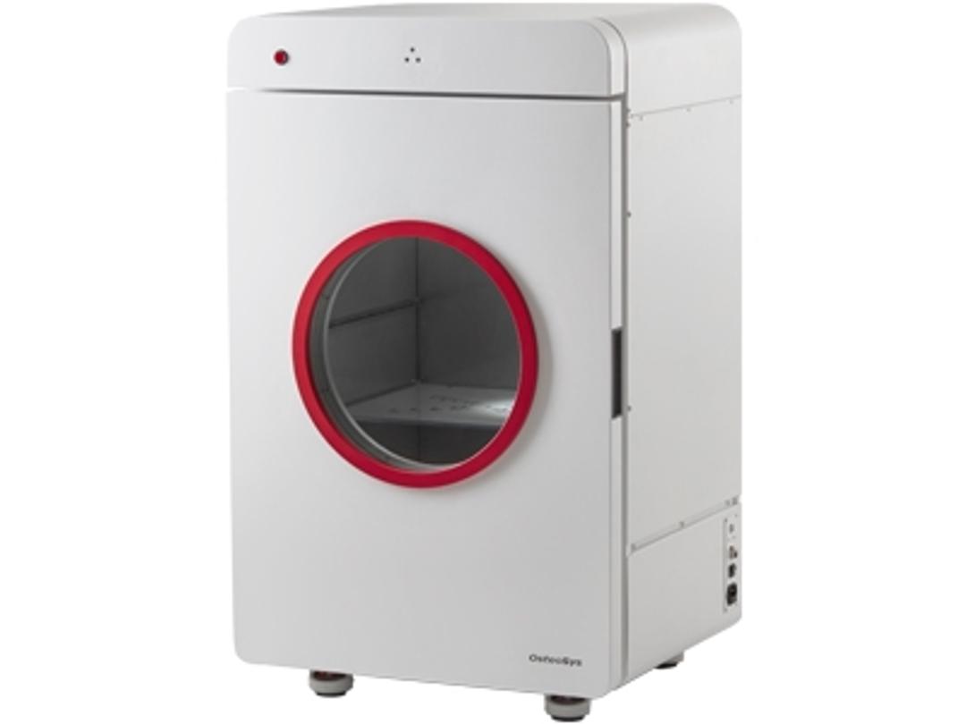 iNSiGHT DXA - Scintica - Life Sciences