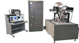 PHI TRIFT V nanoTOF - Physical Electronics - Spectroscopy