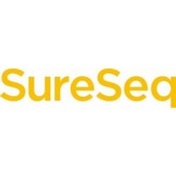 SureSeq Core MPN Panel - Oxford Gene Technology Ltd - Life Sciences