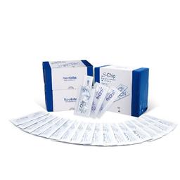 S-chip: Disposable Hemocytometer (sperm) - NanoEntek - Life Sciences