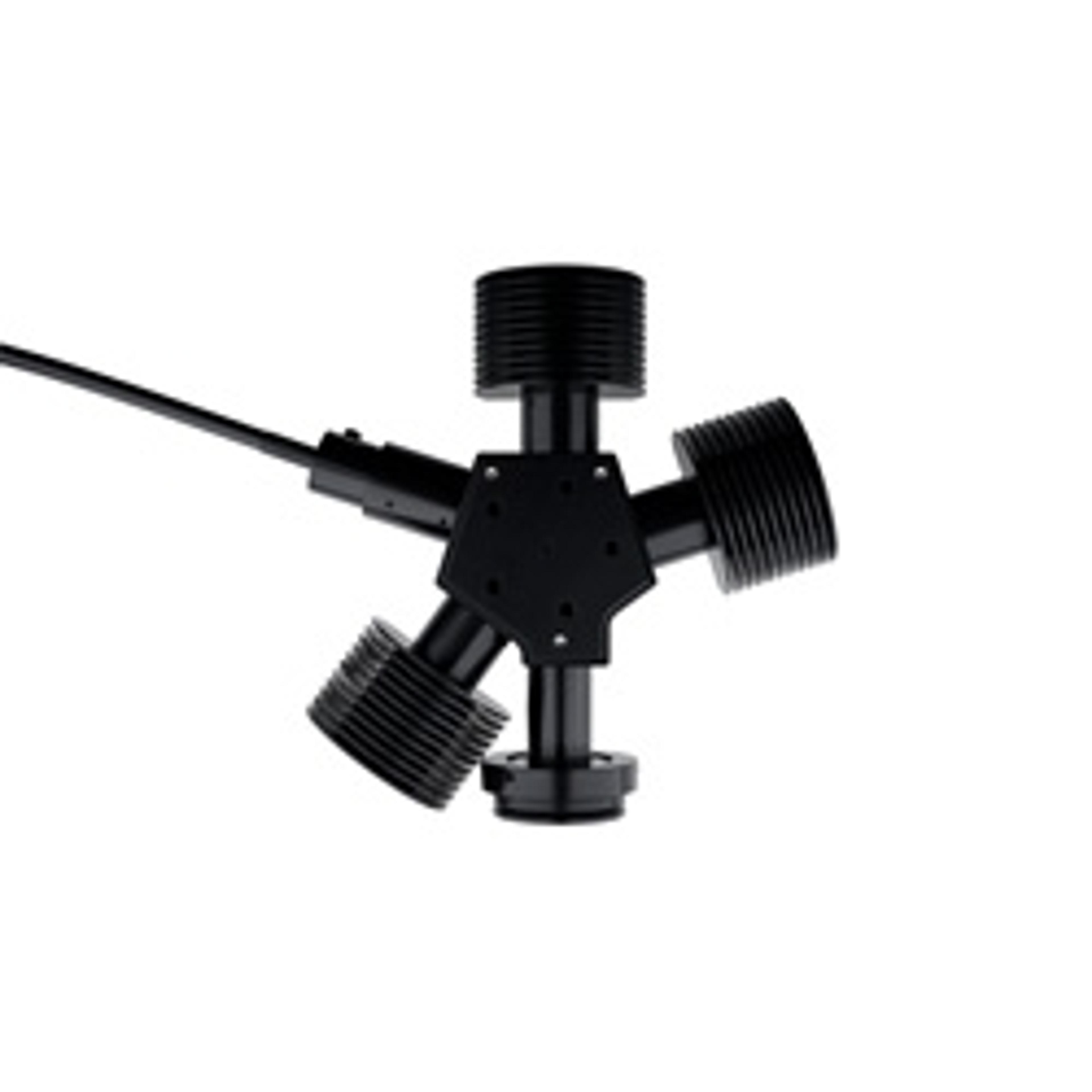 Lambda OBC - Sutter Instrument Co. - Life Sciences